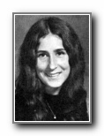 Clydeen Whitcomb: class of 1974, Norte Del Rio High School, Sacramento, CA.